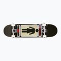 Girl Skateboards Bannerot 93 Til 8.0 classic skateboard black GC4111G008