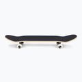 Girl Skateboards Bannerot 93 Til 8.0 classic skateboard black GC4111G008 4