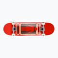 Girl Skateboards classic skateboard Bennet 93 Til 8.25 red GC4112G027