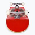 Girl Skateboards classic skateboard Bennet 93 Til 8.25 red GC4112G027 5