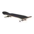 Classic skateboard Chocolate Anderson Chunk orange CC4115G008 2