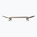 Classic skateboard Chocolate Anderson Chunk orange CC4115G008 3