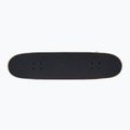 Classic skateboard Chocolate Anderson Chunk orange CC4115G008 4
