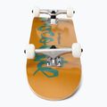 Classic skateboard Chocolate Anderson Chunk orange CC4115G008 5