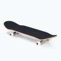 Classic skateboard Chocolate Cruz Chunk maroon CC4117G008 2