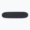 Classic skateboard Chocolate Cruz Chunk maroon CC4117G008 4
