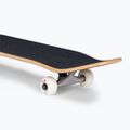 Classic skateboard Chocolate Cruz Chunk maroon CC4117G008 7