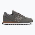 New Balance women's shoes 500's V1 grey 2