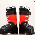Men's ski boots Atomic Hawx Prime 100 GW black/red 9