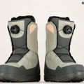 Women's snowboard boots ThirtyTwo Shifty Boa W'S '23 stone 7
