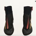 La Sportiva TC Extreme boot 13