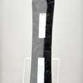 Salomon Craft men's snowboard 10