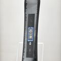 Men's snowboard Salomon Pulse 9