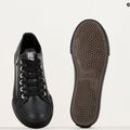 BIG STAR women's trainers V274871 black 10