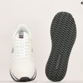 Napapijri men's shoes NP0A4HVO bright white 10