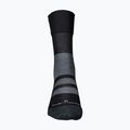 Incrediwear Sport Thin compression socks black AP202 6