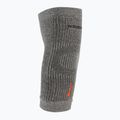 Incrediwear Elbow Sleeve grey G701 elbow brace