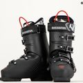 Men's Ski Boots Rossignol Alltrack 90 HV black 11