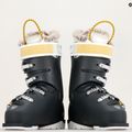 Women's ski boots Rossignol Alltrack 70 W iron/black 11