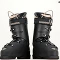 Men's ski boots Rossignol Alltrack Pro 100 MV black 13