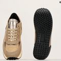 Napapijri women's shoes NP0A4H7ACO beige stone 9