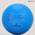 Kempa Soft Beach Handball 200189702/3 size 3 6