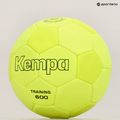 Kempa Training 600 handball 200182302/2 size 2 6