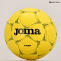 Joma U-Grip handball 400668.913 size 2 4