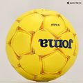 Joma U-Grip handball 400668.906 size 3 4