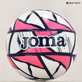 Joma Sala Espana football orange size 4 7