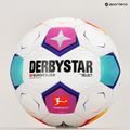 DERBYSTAR Bundesliga Brillant Replica football v23 multicolor size 5 5