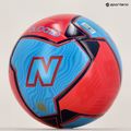 New Balance Audazo Match Futsal Football FB13462GHAP size 4 5