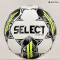 SELECT Club DB v23 white/grey size 5 football 6