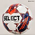SELECT Brillant Replica v23 160059 size 4 football 5