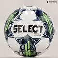 SELECT Futsal Master Shain V22 310014 size 4 football 5