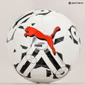 PUMA Orbit 4 HYB football 083778 03 size 5 5