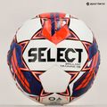 SELECT Brillant Training DB v23 120069 size football 5