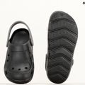 AQUA-SPEED Lora slides black 17