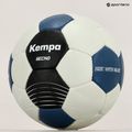 Kempa Gecko handball 200190601/2 size 2 6