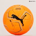 PUMA NOVA Match size 3 handball 5