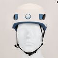 Wild Country Syncro climbing helmet beige 40-0000007000 4
