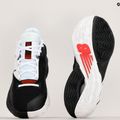 Men's basketball shoes New Balance TWO WXY v4 optic white 8