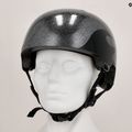 Fox Racing Flight Jr children's bike helmet silver 31182_064 7