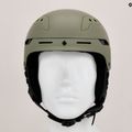 Sweet Protection Switcher MIPS woodland ski helmet 13