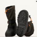 Kamik Finley2 dark olive children's trekking boots 10