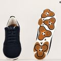 Geox Nebula navy women's shoes 15