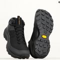 Arc'teryx men's trekking boots Aerios FL 2 Mid GTX 10