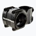 RACE FACE Atlas 35 50 mm bridge black