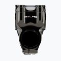 RACE FACE Atlas 35 50 mm bridge black 2