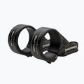 RACE FACE Atlas 35 50 mm bridge black 3